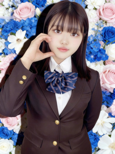 このみ(25)
