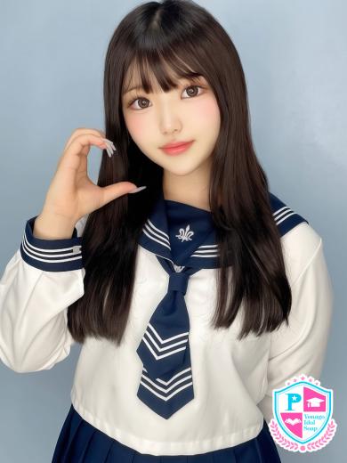 このみ(25)