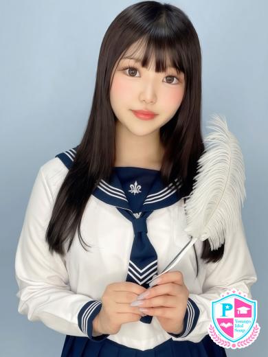 このみ(25)