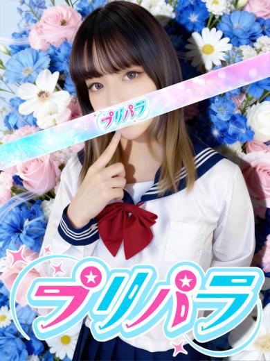 ゆあ(24)