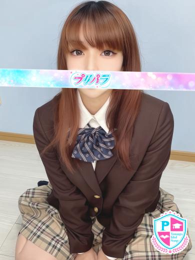 ゆあ(24)