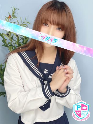 ゆあ(24)