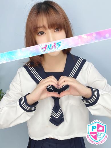 ゆあ(24)
