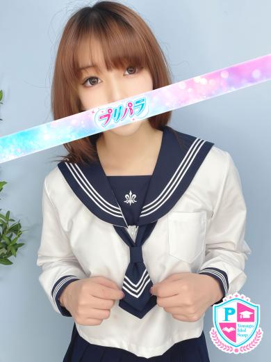 ゆあ(24)