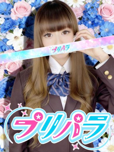 ねね(25)