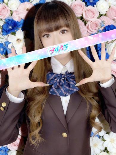 ねね(25)