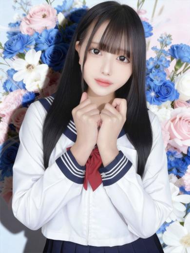なの(22)