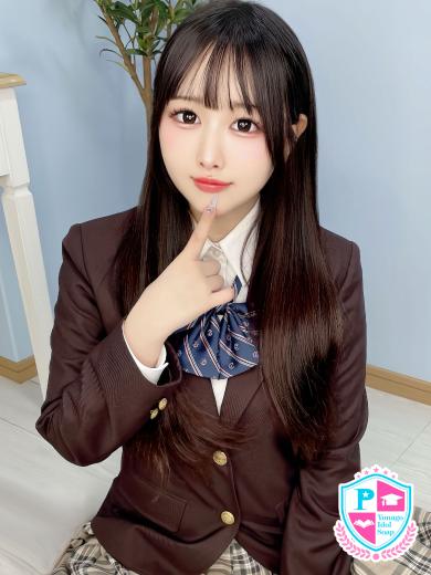 みな(21)