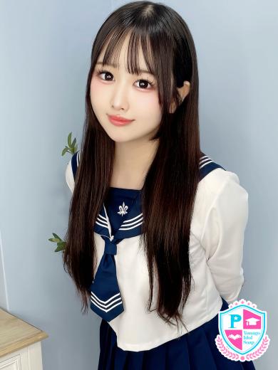 みな(21)