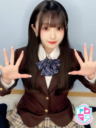 みるぽん(24)