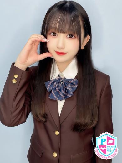 みるぽん(24)