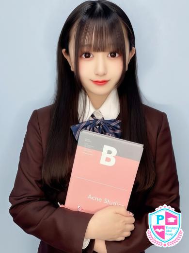 みるぽん(24)