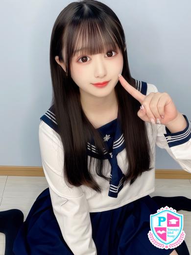 みるぽん(24)