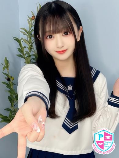みるぽん(24)