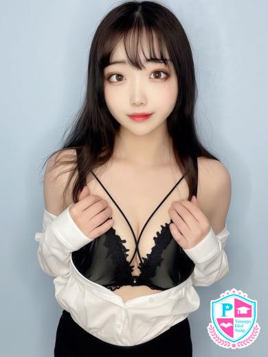 ゆき(27)