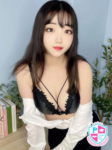 ゆき(27)