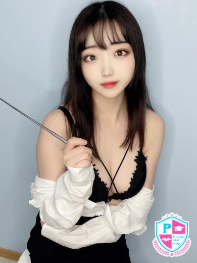 ゆき(27)