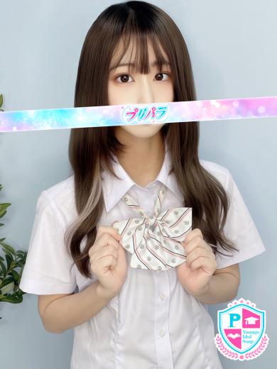 こむぎ(23)