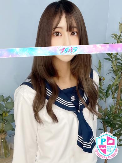 こむぎ(23)
