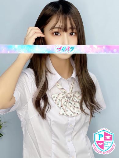こむぎ(23)