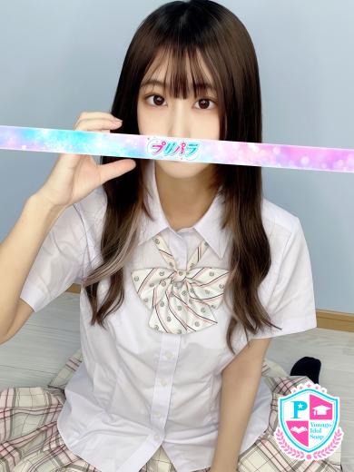 こむぎ(23)