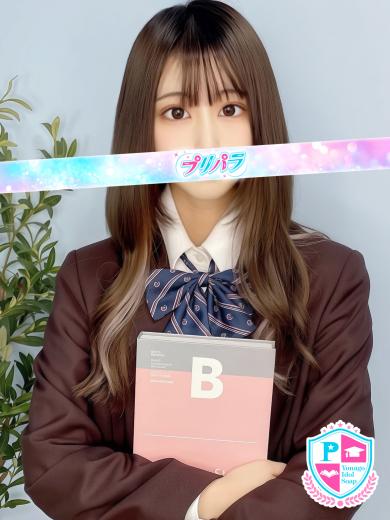 こむぎ(23)