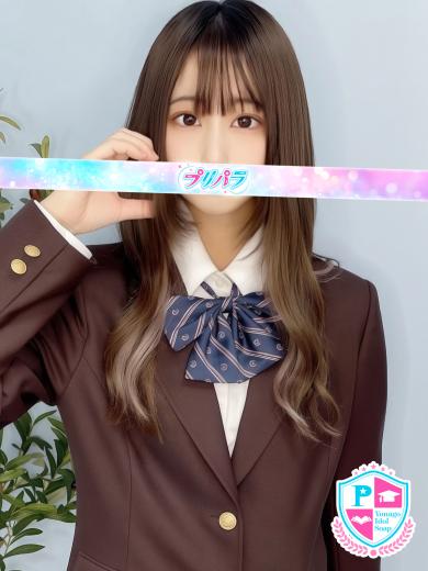 こむぎ(23)