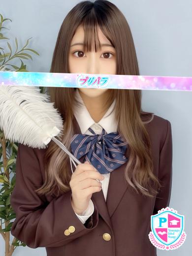 こむぎ(23)