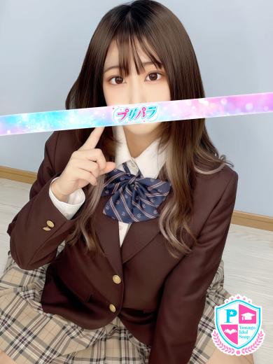 こむぎ(23)