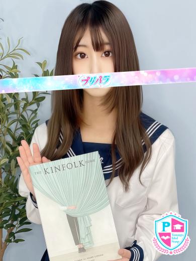 こむぎ(23)