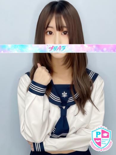 こむぎ(23)