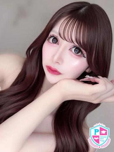 ろあ(21)