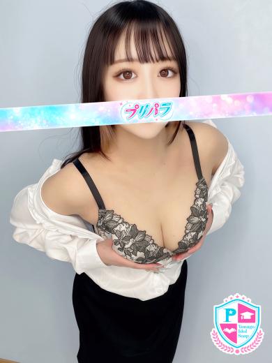 あお(28)