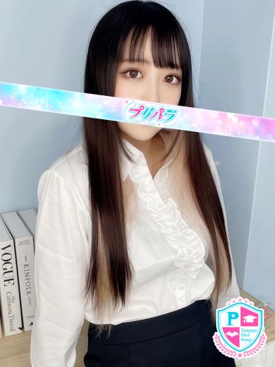 あお(28)
