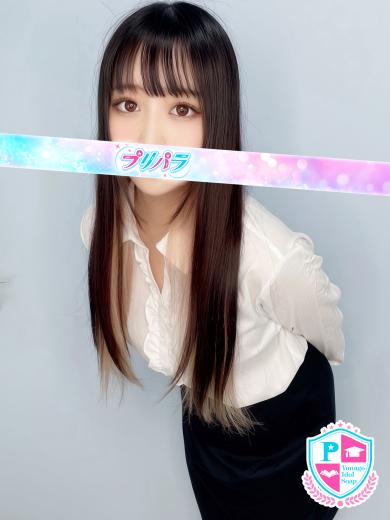 あお(28)