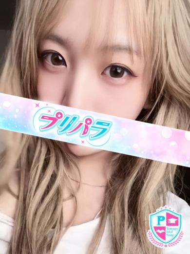 もか(22)