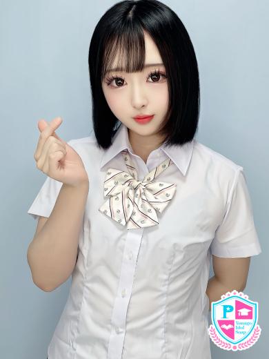 めろ(23)
