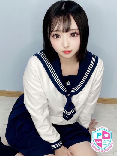 めろ(23)