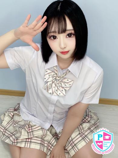 めろ(23)