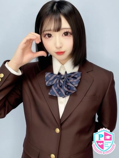 めろ(23)