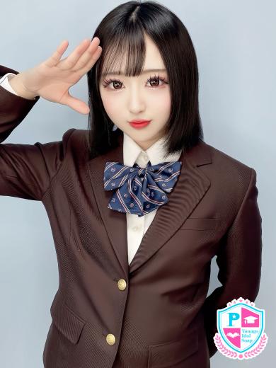 めろ(23)