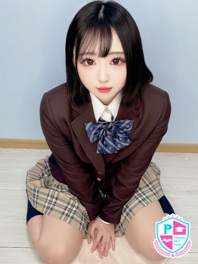 めろ(23)