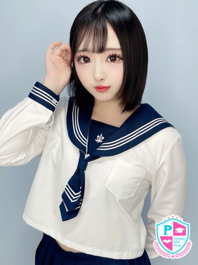 めろ(23)