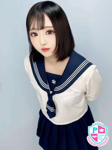 めろ(23)
