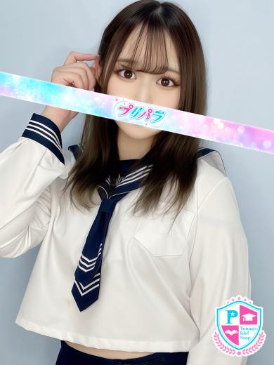 りこ(21)