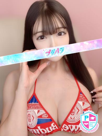 みり(26)