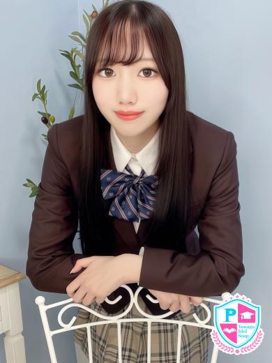 まゆ(25)