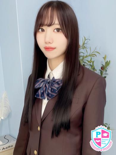 まゆ(25)
