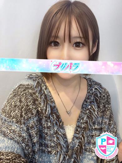 みあ(24)