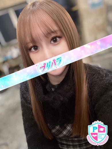 みあ(24)